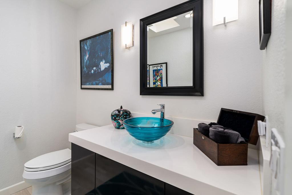 Desert Horizons C.C. - Residential