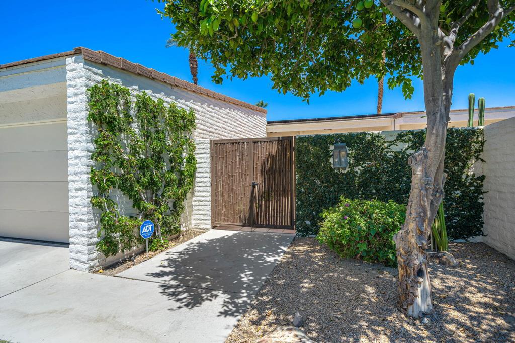 75768 Valle Vista Drive