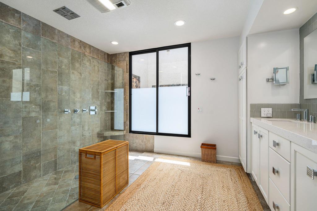 Desert Horizons C.C. - Residential