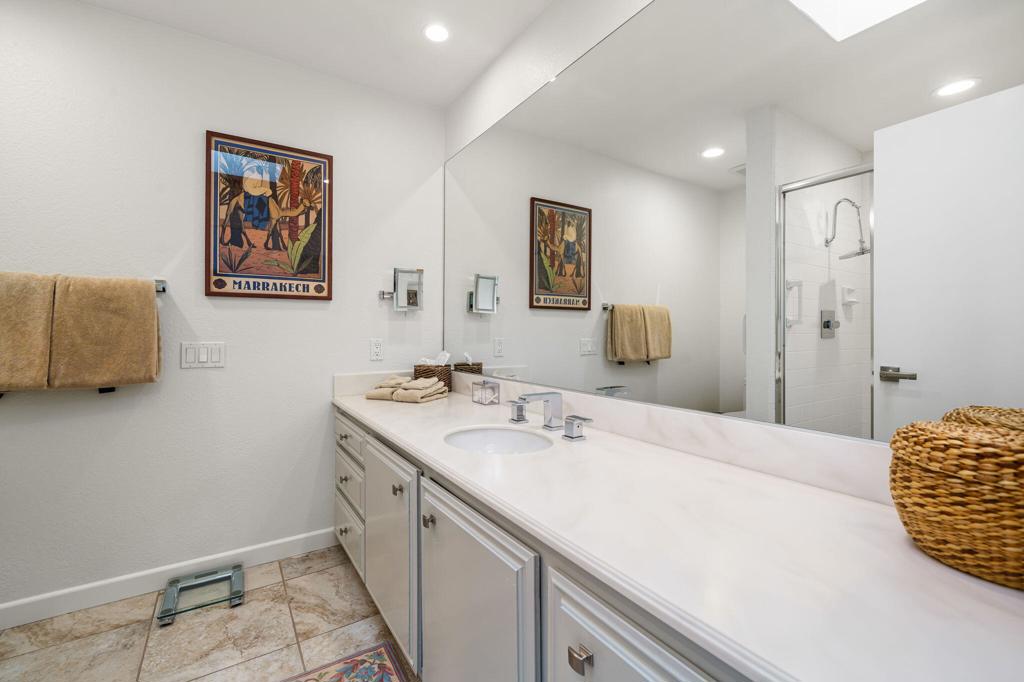 Desert Horizons C.C. - Residential