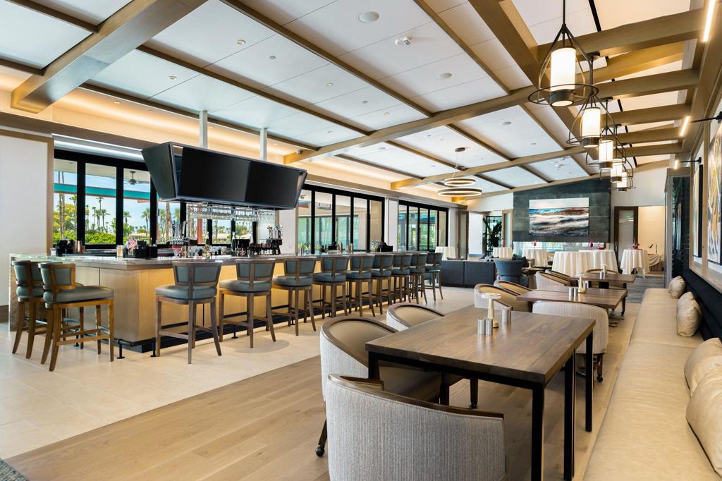 Desert Horizons C.C. - Residential