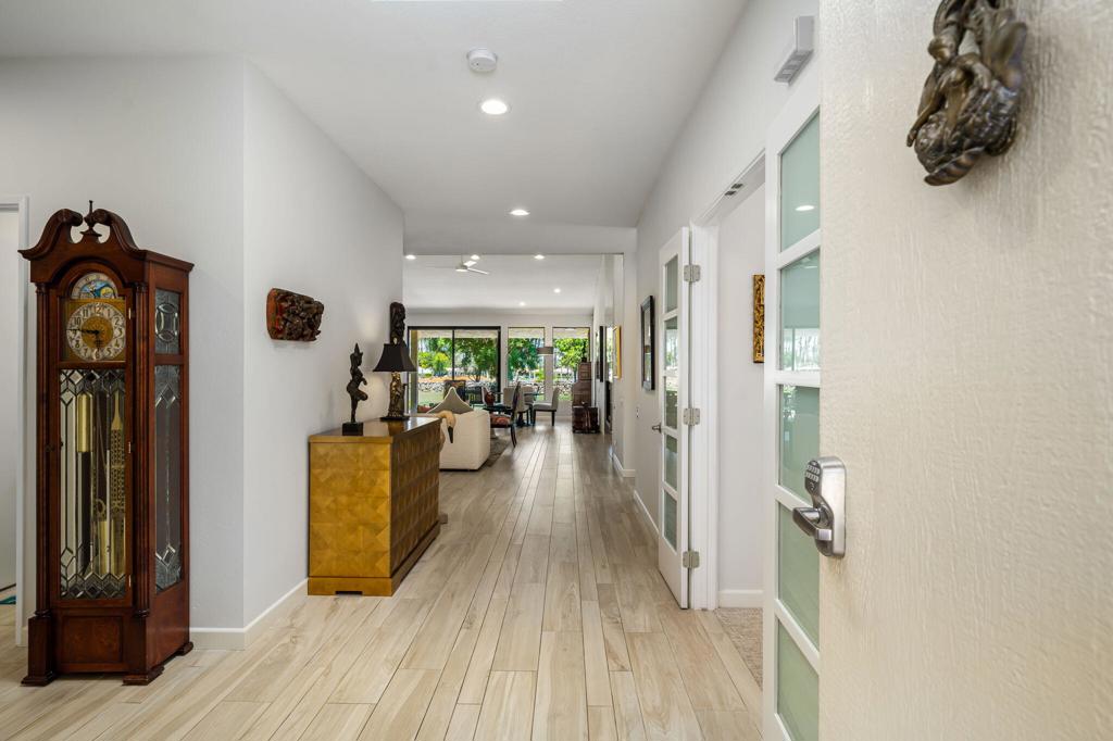 Desert Horizons C.C. - Residential
