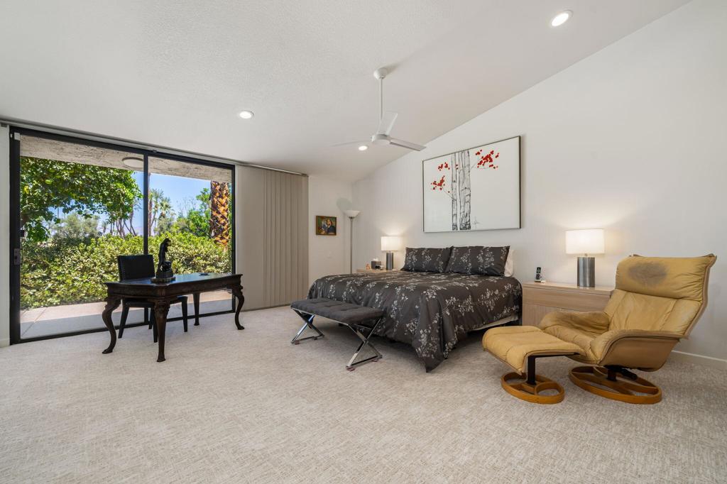 Desert Horizons C.C. - Residential