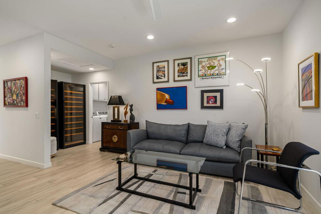 Desert Horizons C.C. - Residential