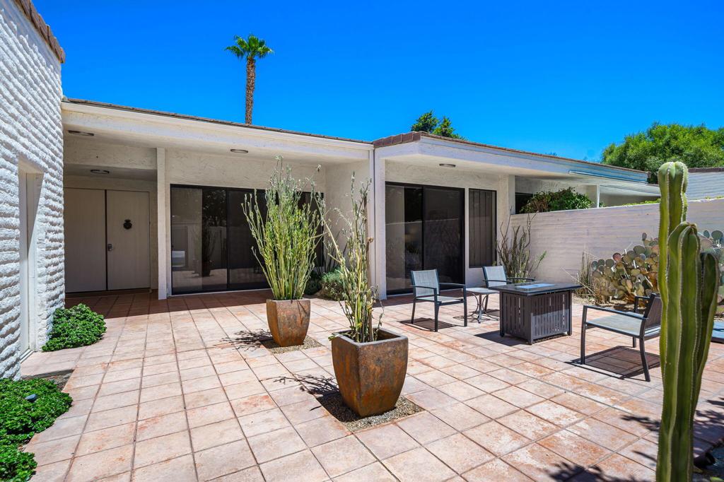 75768 Valle Vista Drive