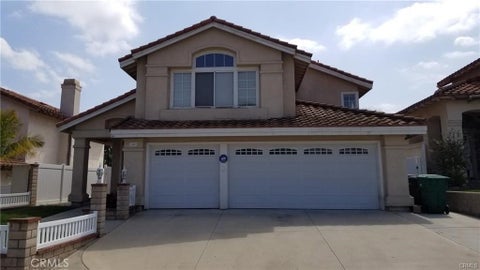 Photo of 424 Dylan Drive, Corona, CA 92879 (MLS # IG26171306)