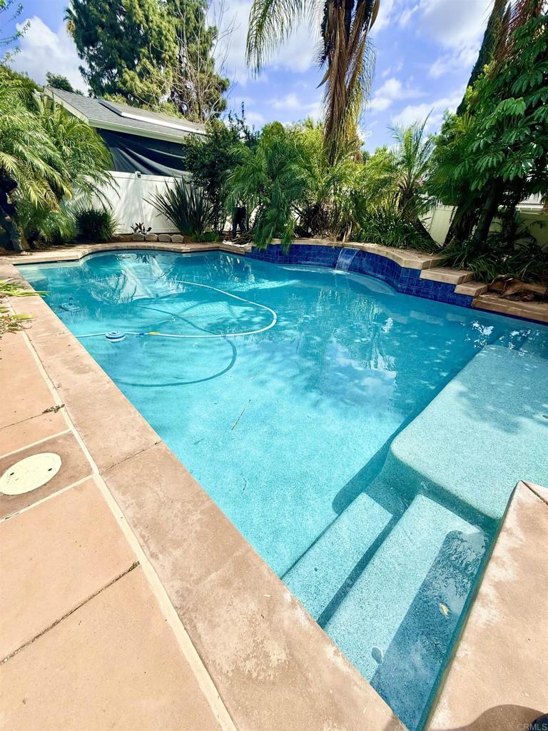 9201 Brookside Circle