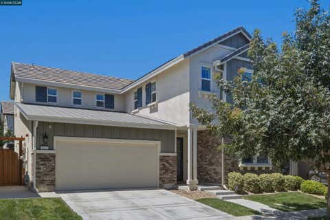 Photo of 1669 S Macias Pl PL, Mountain House, CA 95391 (MLS # 41143358)