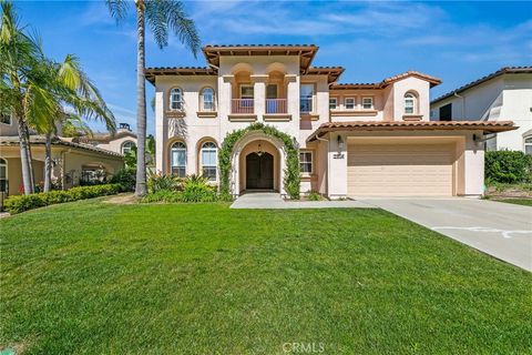 Photo of 2914 Carrillo Way, Carlsbad, CA 92009 (MLS # OC26052542)