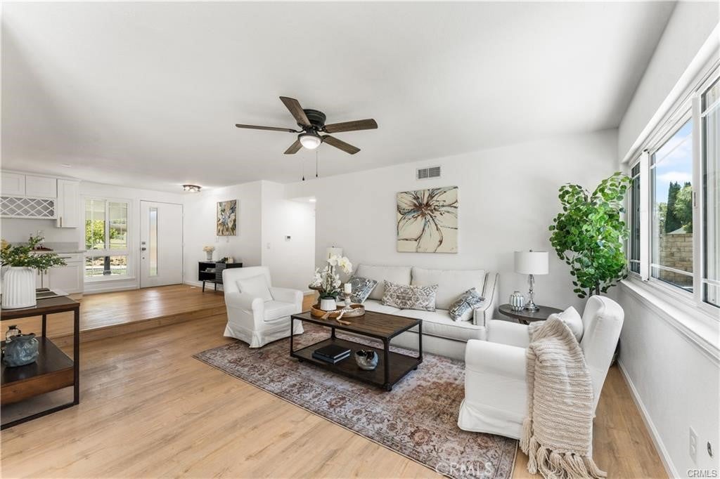 29147 Lotusgarden Drive