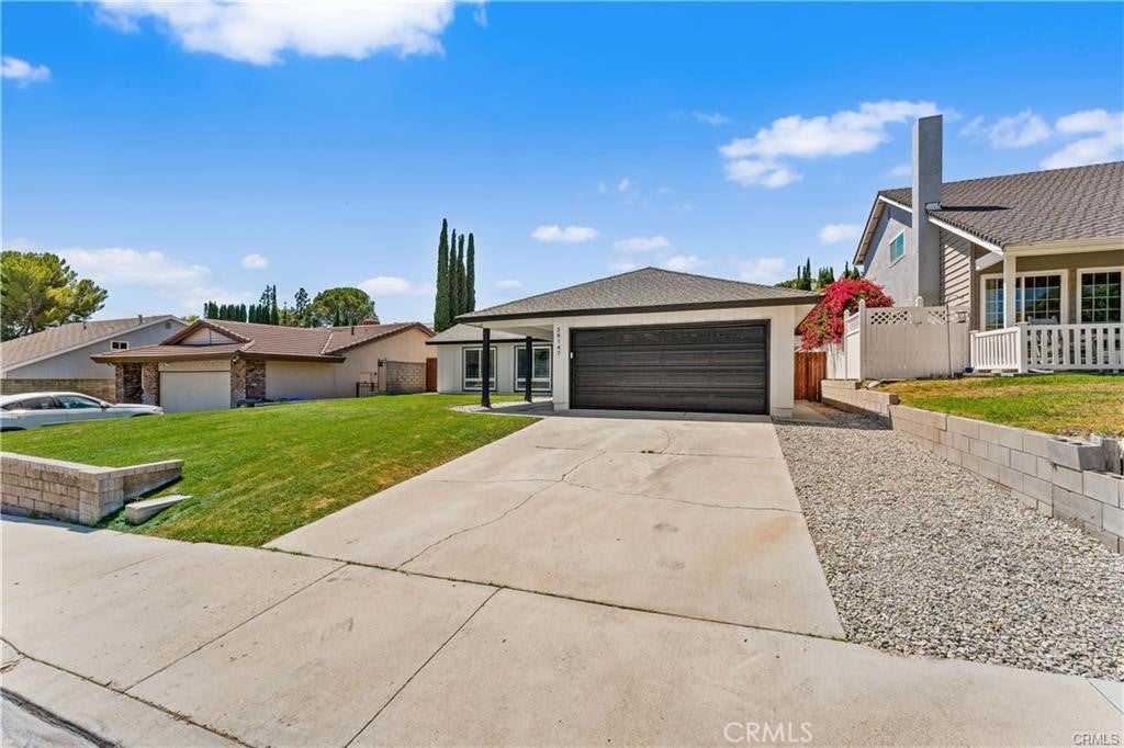 29147 Lotusgarden Drive