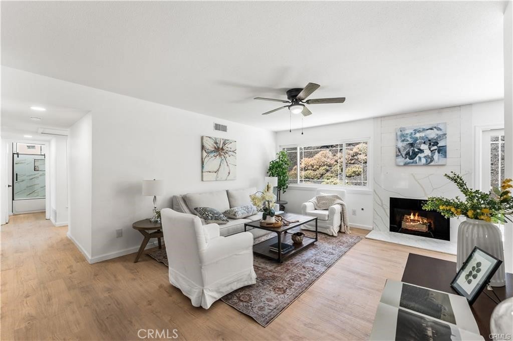29147 Lotusgarden Drive