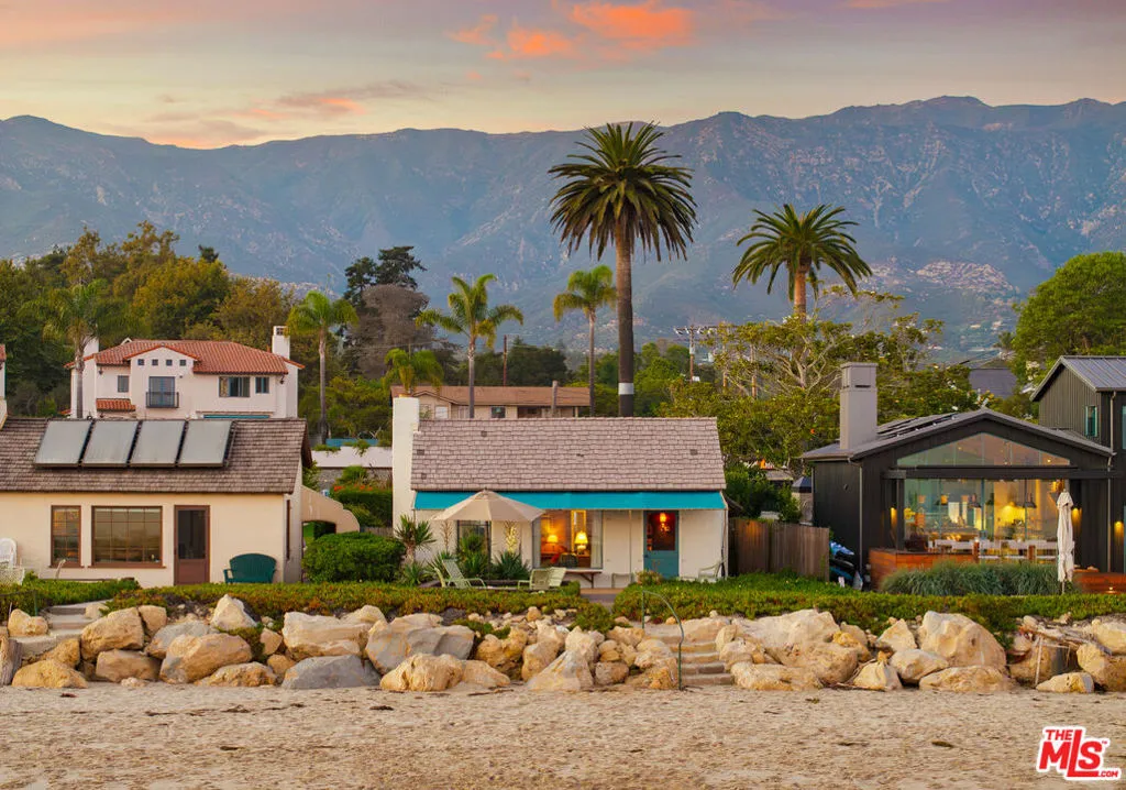 Santa Barbara, California 93108, United States, 3 Bedrooms Bedrooms, ,3 BathroomsBathrooms,Residential,Active,197227