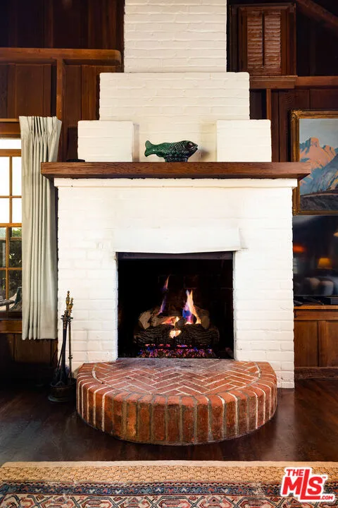 Santa Barbara, California 93108, United States, 3 Bedrooms Bedrooms, ,3 BathroomsBathrooms,Residential,Active,197227