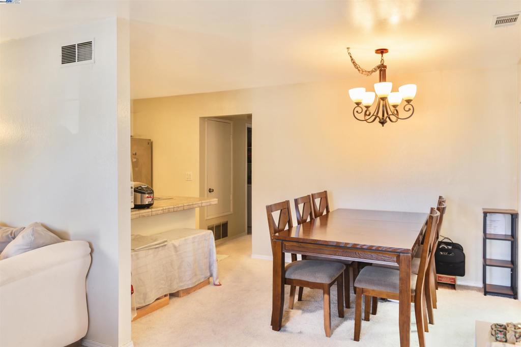 NORTH FREMONT - Residential