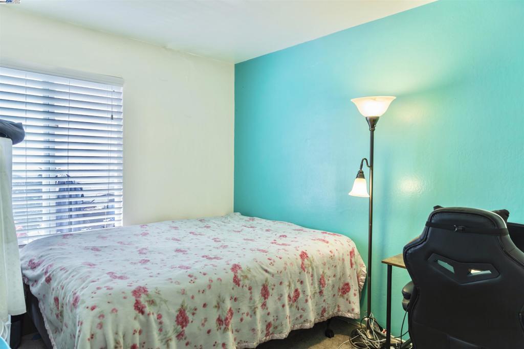 NORTH FREMONT - Residential