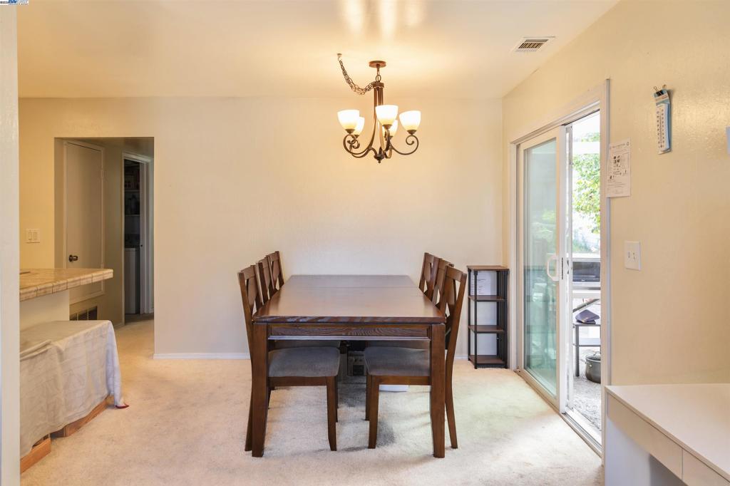 NORTH FREMONT - Residential