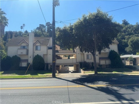 Photo of 243 Monterey Road #C, South Pasadena, CA 91030 (MLS # AR26215536)