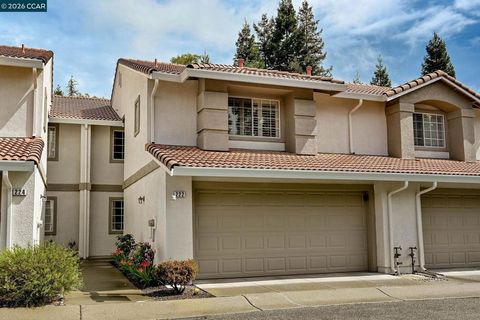 Property photo of 222 Portola Dr, Danville, CA 94506