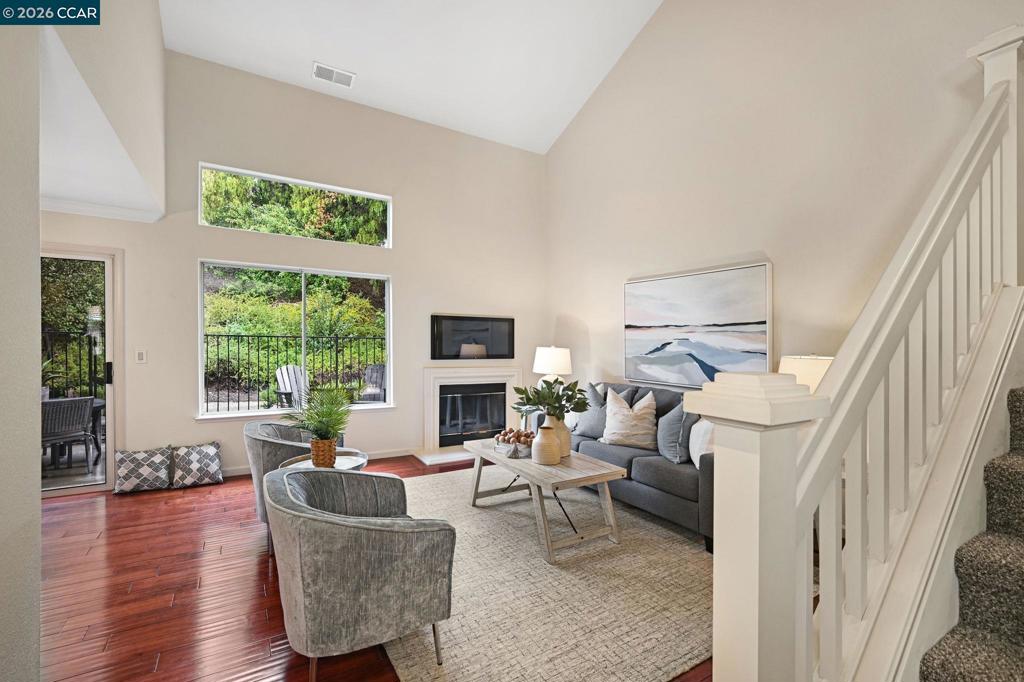 222 PORTOLA DR