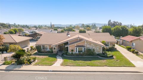 1272 E Palm Drive Glendora CA 91741