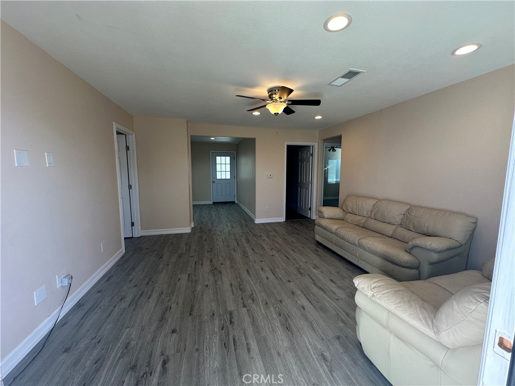 350 E 223rd Street