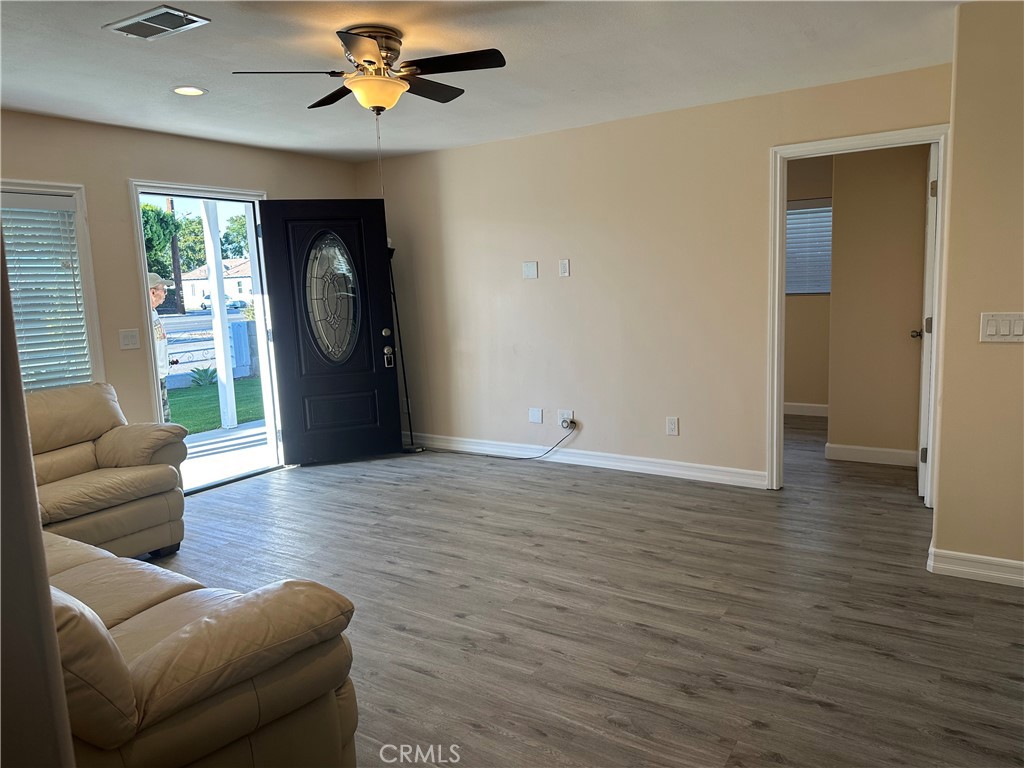 350 E 223rd Street