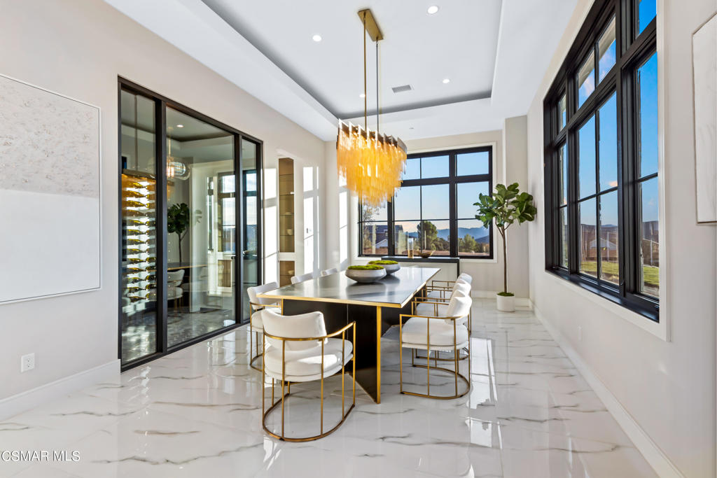 Unknown-999 - Residential