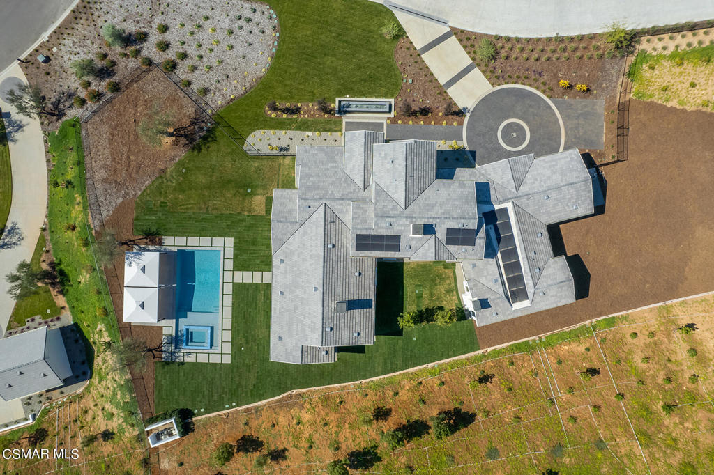 Unknown-999 - Residential