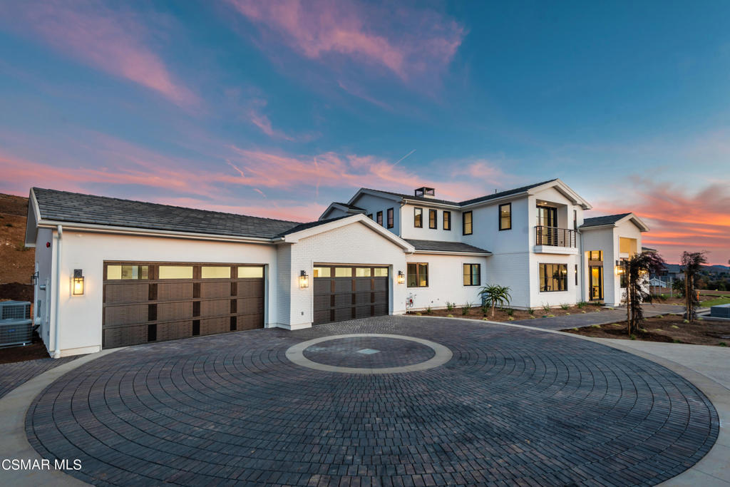 Unknown-999 - Residential