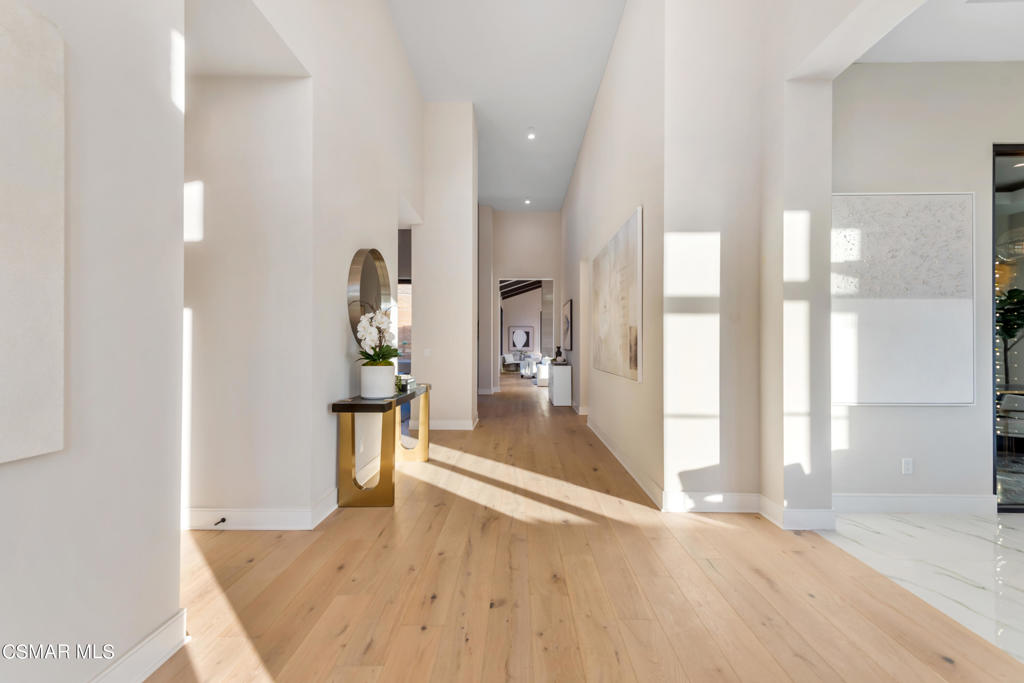 Unknown-999 - Residential