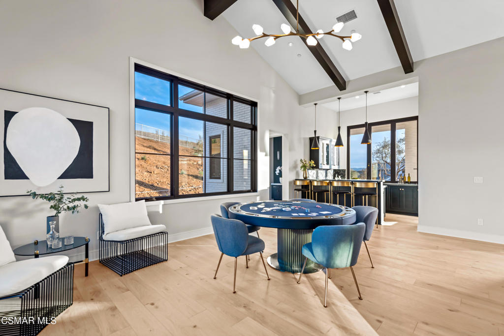 Unknown-999 - Residential