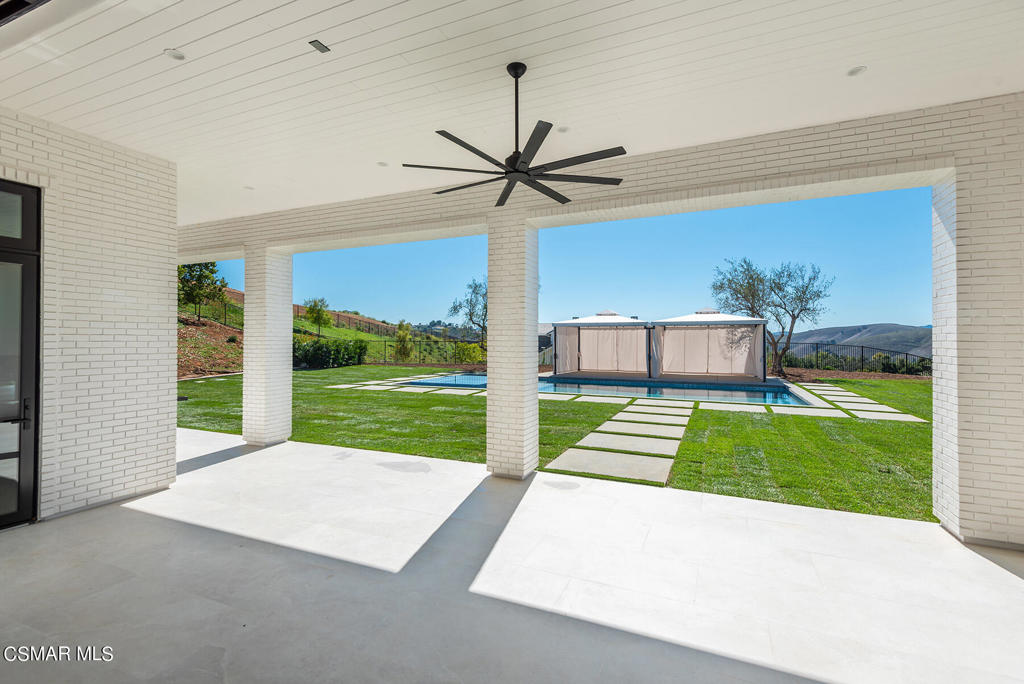 Unknown-999 - Residential