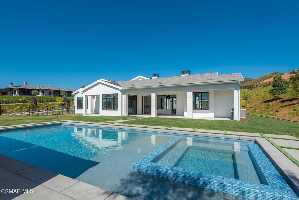 Unknown-999 - Residential