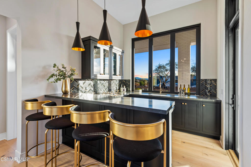 Unknown-999 - Residential