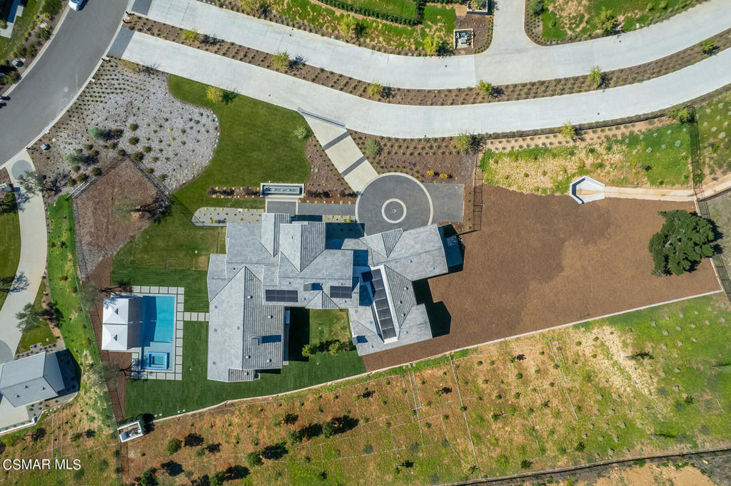 Unknown-999 - Residential