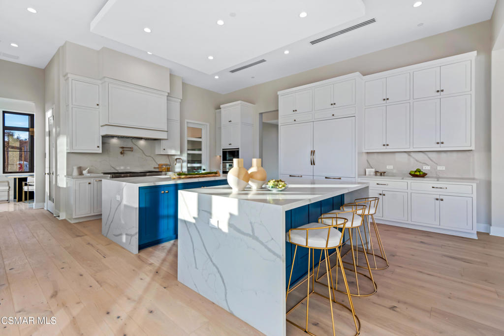 Unknown-999 - Residential