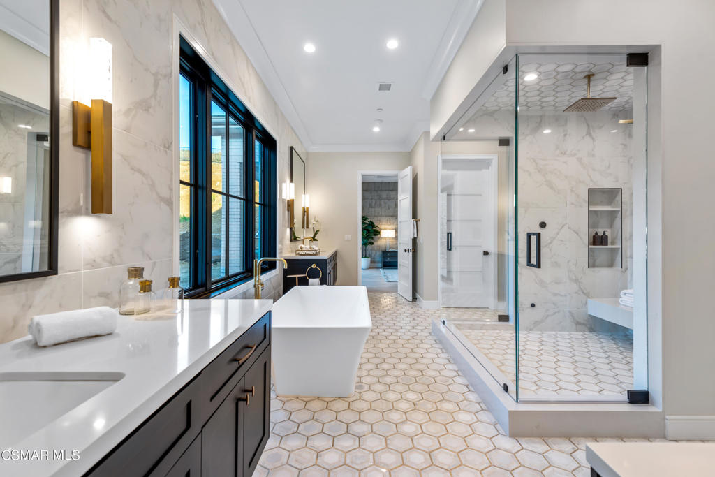 Unknown-999 - Residential