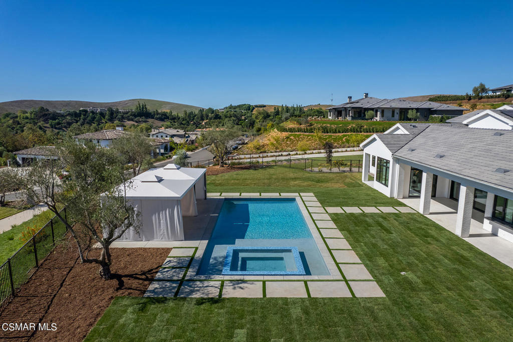 Unknown-999 - Residential