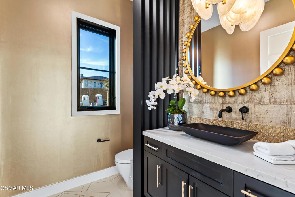 Unknown-999 - Residential