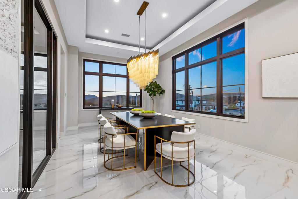 Unknown-999 - Residential