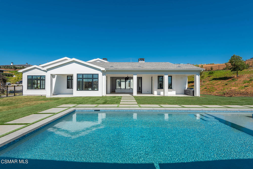 Unknown-999 - Residential