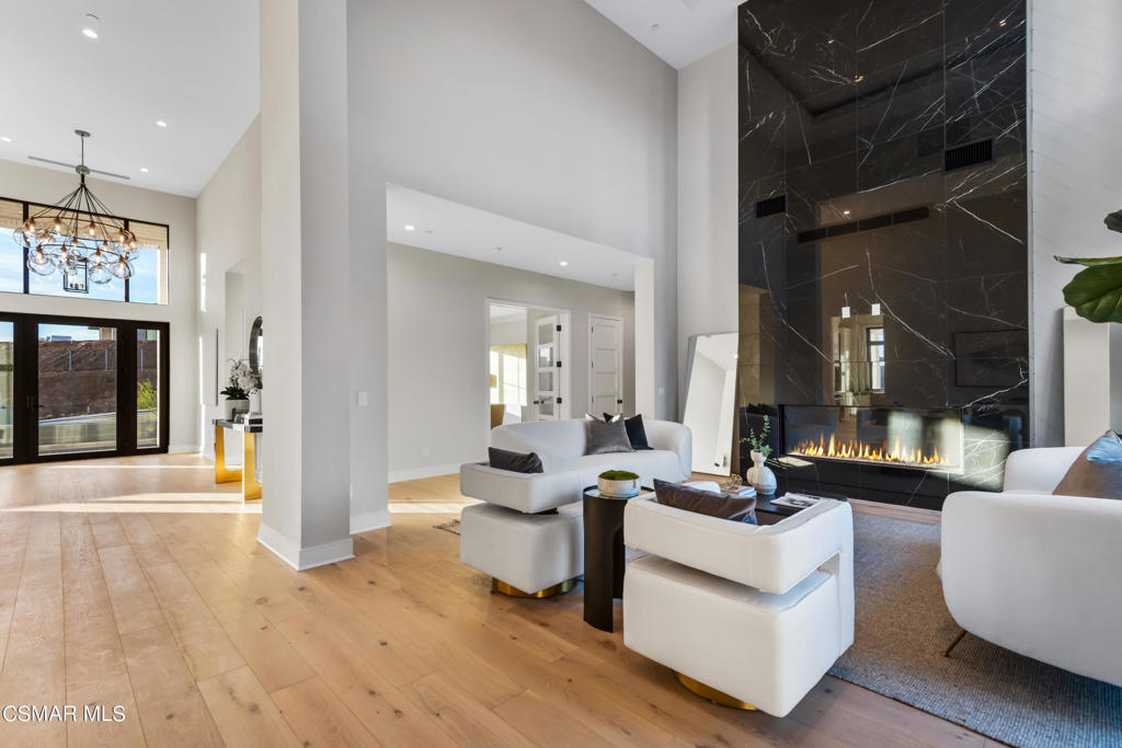 Unknown-999 - Residential