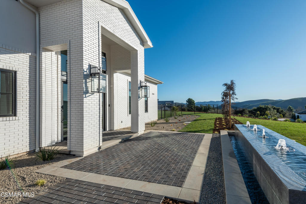 Unknown-999 - Residential