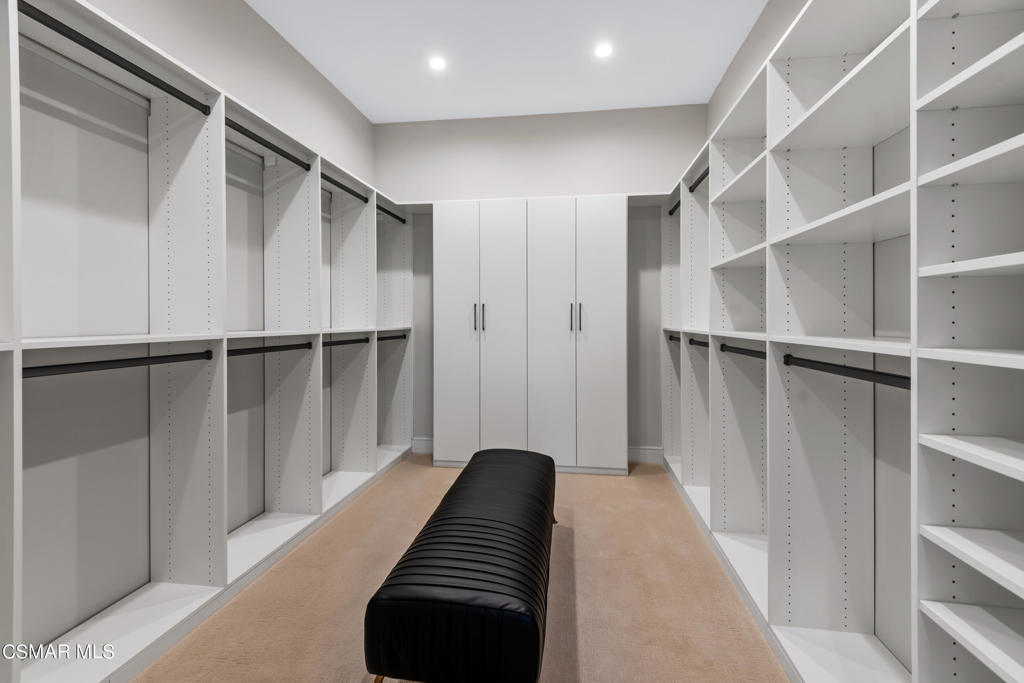 Unknown-999 - Residential