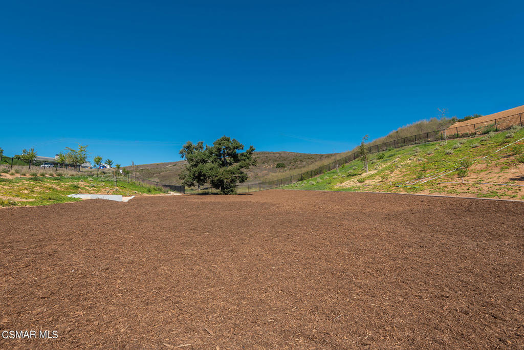 Unknown-999 - Residential