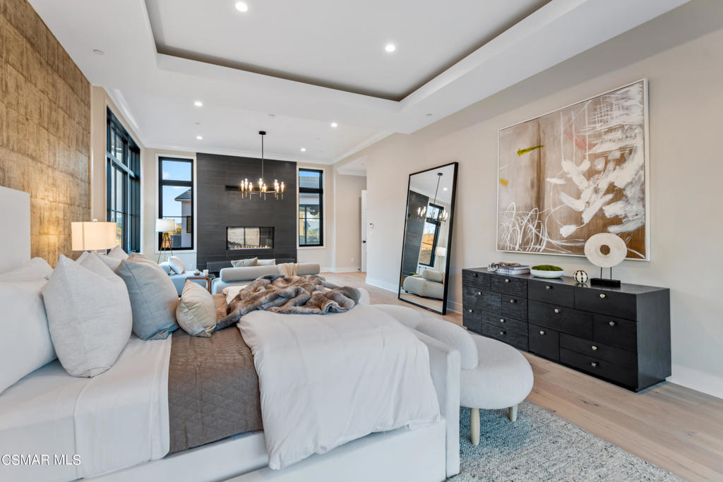 Unknown-999 - Residential