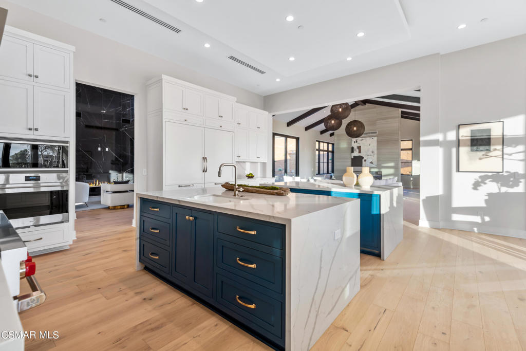 Unknown-999 - Residential