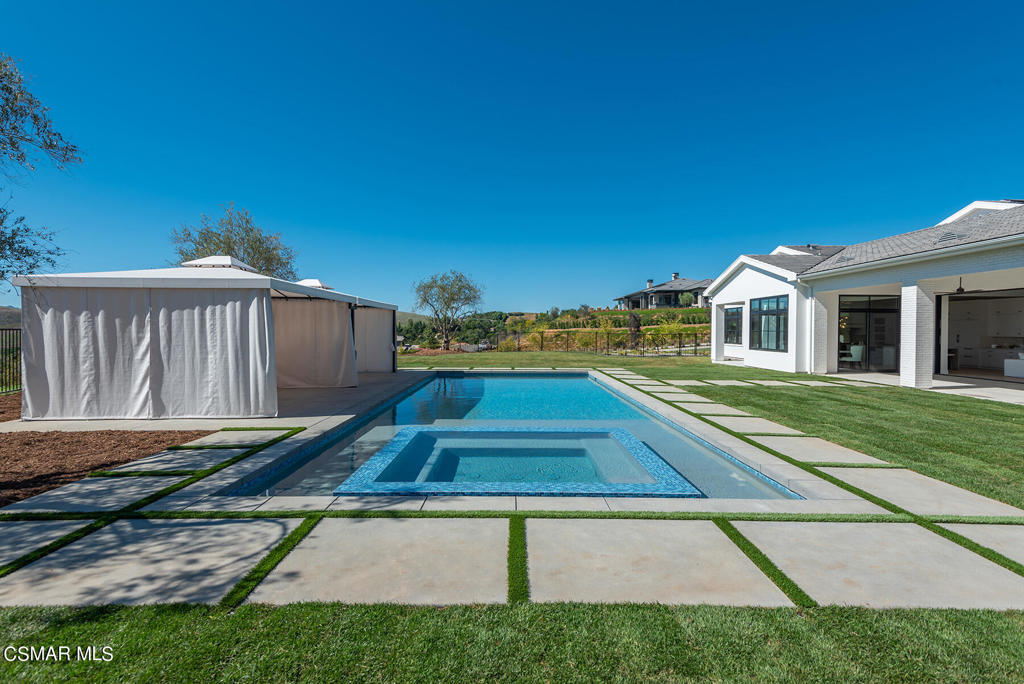 Unknown-999 - Residential