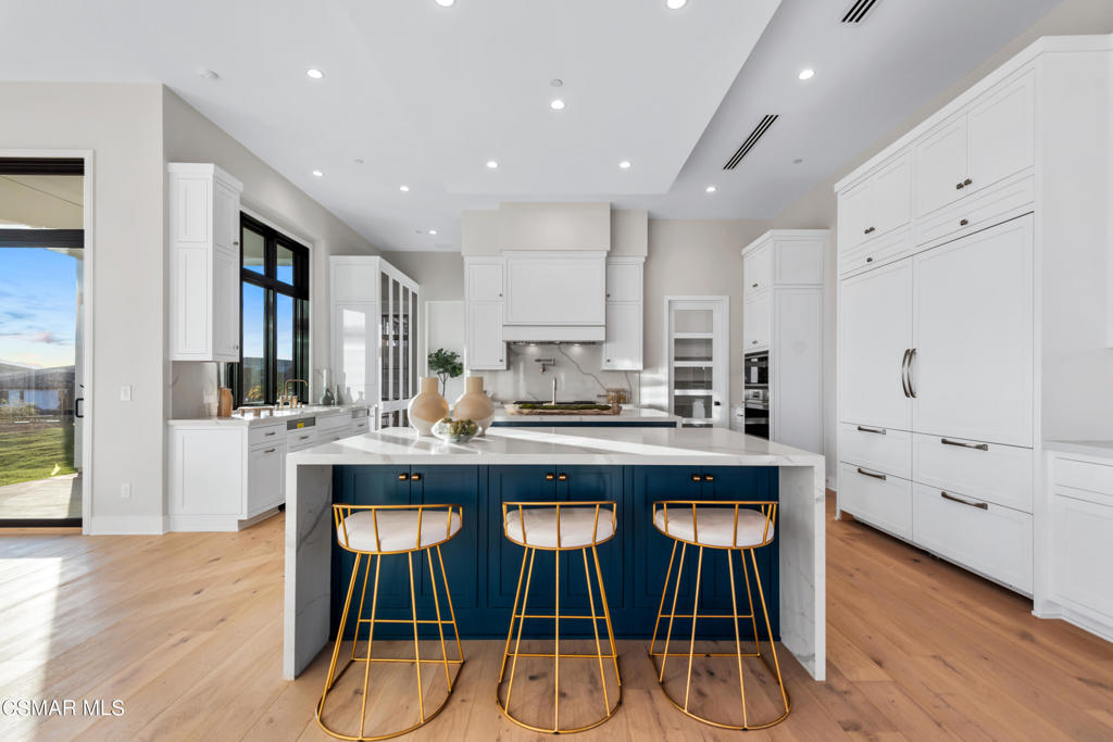 Unknown-999 - Residential